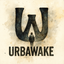 URBAWAKE