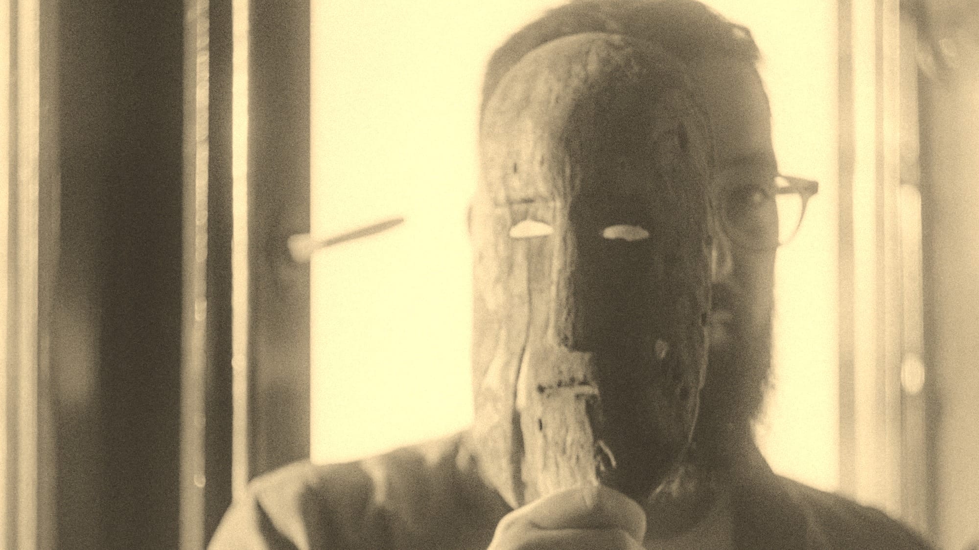 Carl Jung y los arquetipos que habitan nuestra historia