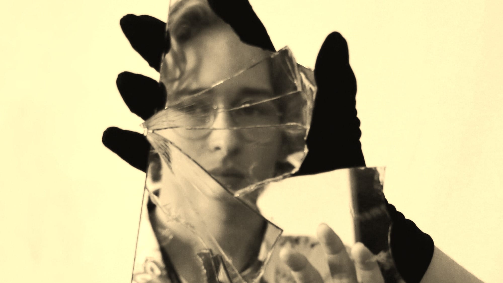 Carl Jung y los arquetipos que habitan nuestra historia