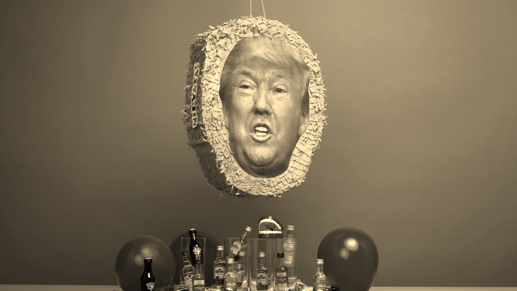 Carl Jung y los arquetipos que habitan nuestra historia