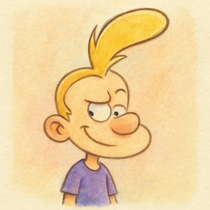 Titeuf
